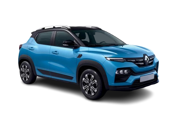 Renault-Kiger-040320211942-removebg-preview