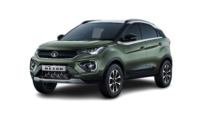 Tata-Nexon-770x435-removebg-preview