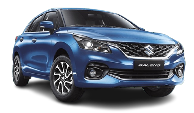 baleno-nexa-blue-removebg-preview