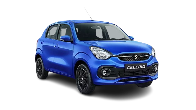 celerio-exterior-right-front-three-quarter-5-removebg-preview-1