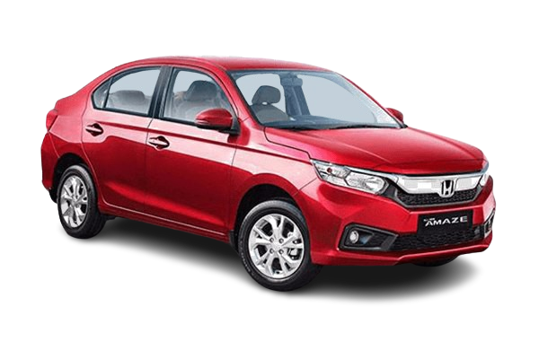 honda-amaze-png-image-comdlpng6962242-removebg-preview