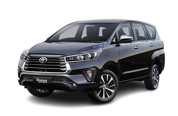 innova