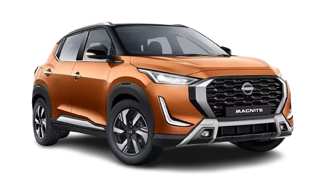 magnite-facelift-exterior-right-front-three-quarter-2-removebg-preview