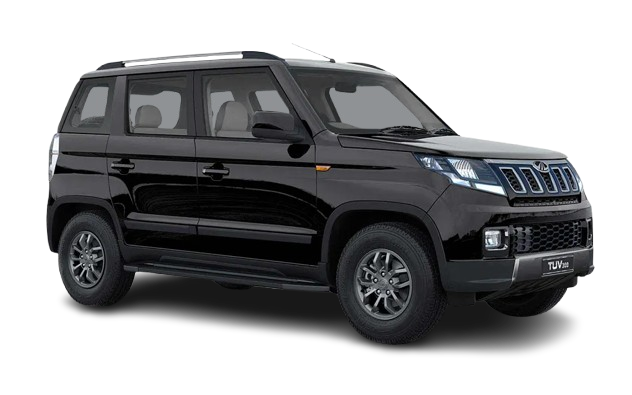 mahindra-tuv300
