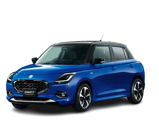 maruti-swift-1
