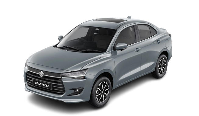 maruti-swift-dezire