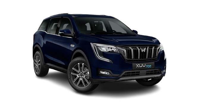 xuv700-exterior-right-front-three-quarter-3-removebg-preview