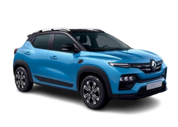 Renault-Kiger-040320211942-removebg-preview