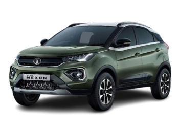 Tata-Nexon-770x435-removebg-preview