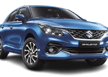 baleno-nexa-blue-removebg-preview