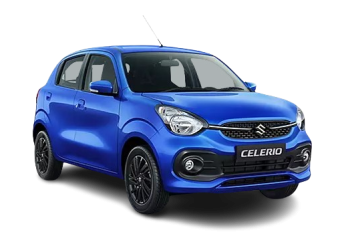 celerio-exterior-right-front-three-quarter-5-removebg-preview-1