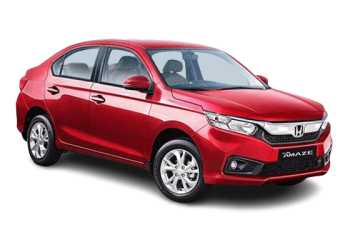 honda-amaze-png-image-comdlpng6962242-removebg-preview