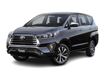 innova