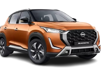 magnite-facelift-exterior-right-front-three-quarter-2-removebg-preview
