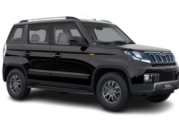mahindra-tuv300