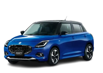 maruti-swift-1