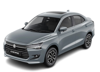 maruti-swift-dezire