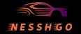 nesshgo LOGO