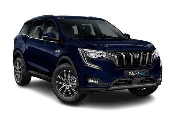 xuv700-exterior-right-front-three-quarter-3-removebg-preview
